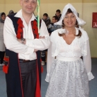 Dzień Wiosny 2012