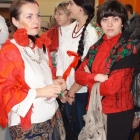 Dzień Wiosny 2012