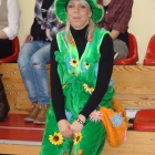 Dzień Wiosny 2012