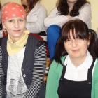 Dzień Wiosny 2012