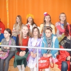 Dzień Wiosny 2012