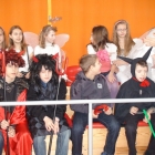 Dzień Wiosny 2012