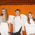 Dzień Wiosny 2012