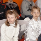 Dzień Wiosny 2012
