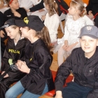 Dzień Wiosny 2012