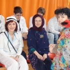 Dzień Wiosny 2012