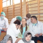 Dzień Wiosny 2012