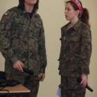 Dzień Wiosny 2012