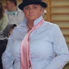 Dzień Wiosny 2012
