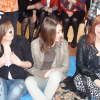 Dzień Wiosny 2012
