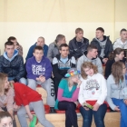 Dzień Wiosny 2012