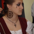 Dzień Wiosny 2012