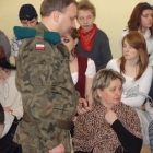 Dzień Wiosny 2012