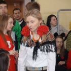 Dzień Wiosny 2012