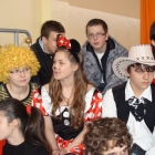 Dzień Wiosny 2012