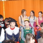 Dzień Wiosny 2012