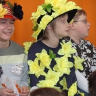 Dzień Wiosny 2012