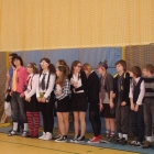 Dzień Wiosny 2012