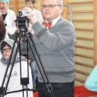 Dzień Wiosny 2012