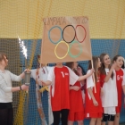 Dzień Wiosny 2012