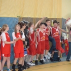 Dzień Wiosny 2012