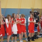 Dzień Wiosny 2012