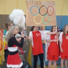 Dzień Wiosny 2012