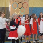 Dzień Wiosny 2012
