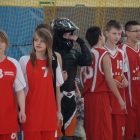 Dzień Wiosny 2012