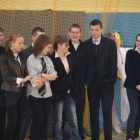 Dzień Wiosny 2012