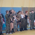 Dzień Wiosny 2012