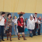 Dzień Wiosny 2012