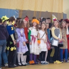 Dzień Wiosny 2012