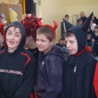 Dzień Wiosny 2012
