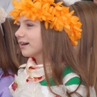 Dzień Wiosny 2012