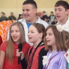 Dzień Wiosny 2012