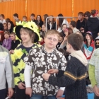 Dzień Wiosny 2012