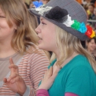 Dzień Wiosny 2012