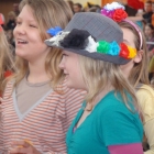 Dzień Wiosny 2012
