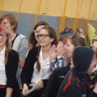 Dzień Wiosny 2012
