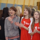 Dzień Wiosny 2012