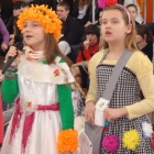 Dzień Wiosny 2012