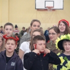 Dzień Wiosny 2012