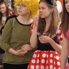 Dzień Wiosny 2012