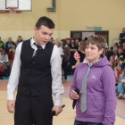 Dzień Wiosny 2012