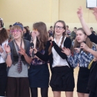 Dzień Wiosny 2012