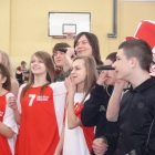 Dzień Wiosny 2012