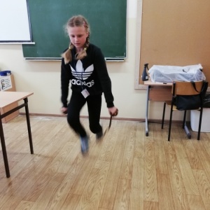 Światowy Dzień Tabliczki Mnożenia