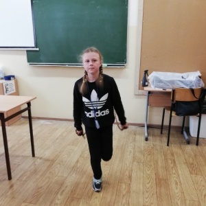 Światowy Dzień Tabliczki Mnożenia