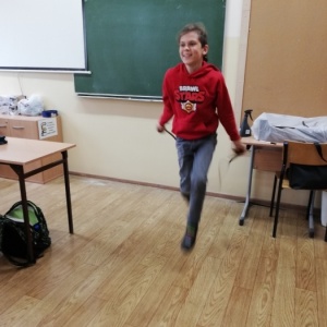 Światowy Dzień Tabliczki Mnożenia